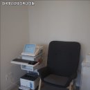 화곡정신건강의학과의원 이미지