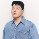 이우제