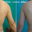 에스에이치의원 이미지