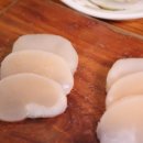 참숯구이 이미지