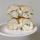 이피씨(EPC) | 해운대신상카페 배달 가능한 해운대베이글맛집 이피씨(EPC) 파베이컨 추천