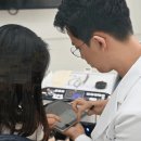 미소를만드는치과의원 이미지