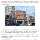 육일공인중개사사무소 이미지