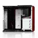 에어라인 PC 이미지