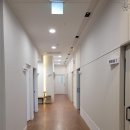 덕진한의원 이미지