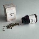청화건강기능식품