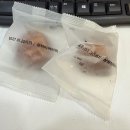 메가커피인천예술회관역점 | 메가커피 버터떡 내돈내산 후기 (가격 1400원 칼로리 맛 조합 완벽 정리)