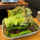 파주대리점 | 금촌 로터리 가성비 끝판왕 고기집 <다구어 금촌점> 파주 금촌 삼겹살 맛집으로 추천하는 곳