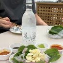 서민횟집 이미지