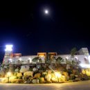 궁 무인텔1 이미지