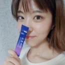 더블유씨에이치 | 붓기안녕~붓기완화에 도움되는 다이어트환 모아마켓 HWC 가벼운환