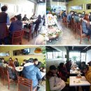 왕돈까스전문점 이미지