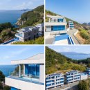 6월 통영거제 1박2일 여행 숙소 후기/코스/펜션 예약 완전 정리 2026