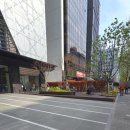 여의나루로4길 이미지