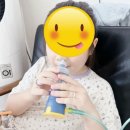 한의사선생님이 들려주는 《봄 환절기철, 코 건강법》 | 어린이 코막힘 확실한 해결법 관리법 알려드릴게요