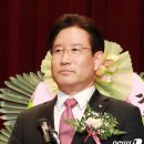 한림번영 이미지