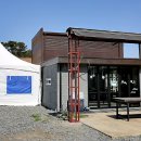 만리포들꽃펜션 이미지