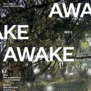 NR-30[달구벌대로]-하-32 이미지