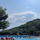 부산농원민박 이미지