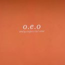 [남양주카페] 동네에 새로운 카페가 또!!! : ) 카페오에오 CAFE O.E.O