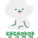 중동로437번길 이미지