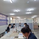 행복무지개