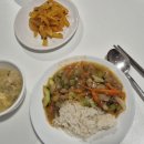 더파란 민박 이미지