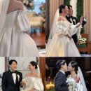 파레스가든 이미지