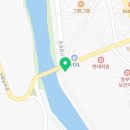 CU 거제동부산양점 네이버블로그