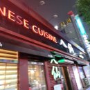 양덕동249 이미지