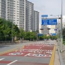 주정차단속-102 이미지