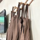 신영세탁소 | 할머니 손맛같았던 <짱구양푼이네> 매운갈비찜 후기