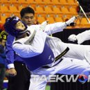 흥해중학교 이미지