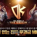 (주)엔트런스 이미지
