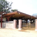 강경 덕유정 이미지