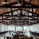 황지검도관 이미지