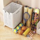 미통세탁 이미지