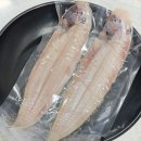 군산박대왕 이미지