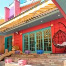 해피베어 이미지