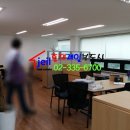 홍대제일공인중개사사무소 이미지