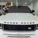 송강카랜드 이미지