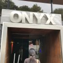 오닉스네일 | [동남아투어/미얀마] 25일차 양곤 (환전,카라웨이크가든,YGN버스카페,오닉스,쉐다곤파고다,마사지)