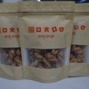 미친꽈배기 | 옛날과자 미니꽈배기 미친마화