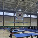 일산동구청 이미지