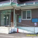 학산2리경로당 이미지