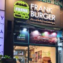 계룡로(유성-84) 이미지