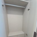 디자인하우디