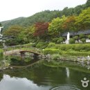 배론성지 이미지