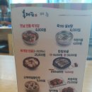 센텀동로99 이미지