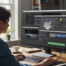 e-편한 행정사사무소 이미지